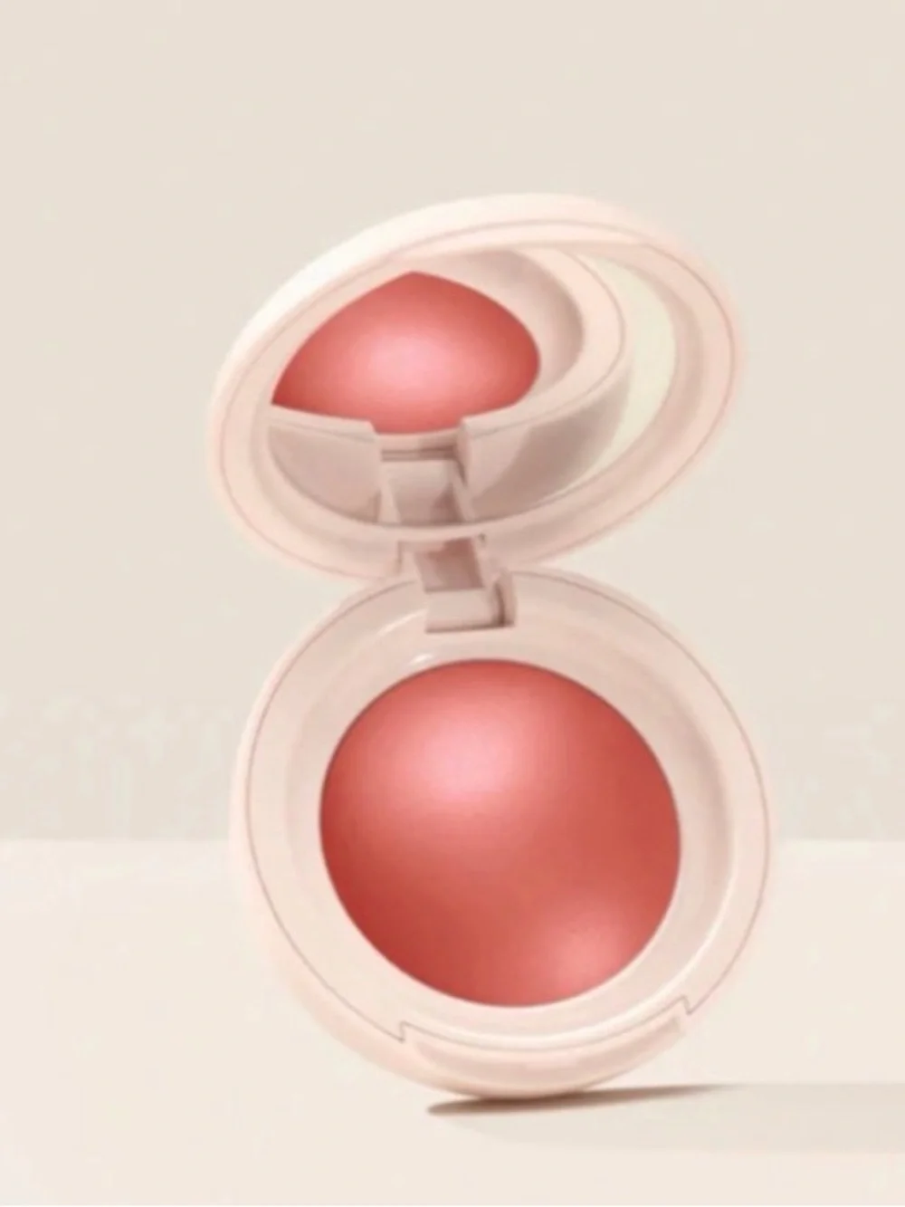 Rare Beauty Soft Luminous Powder Blush, Love